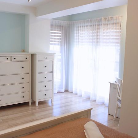 Apartamenty Pod Niedzwiedziem II Zakopane Værelse billede